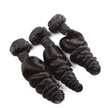 FREE SHIPPING Loose Wave Cuticle Aligned Hair